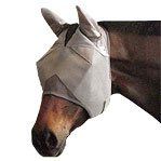 Fly Masks & Fly Boots