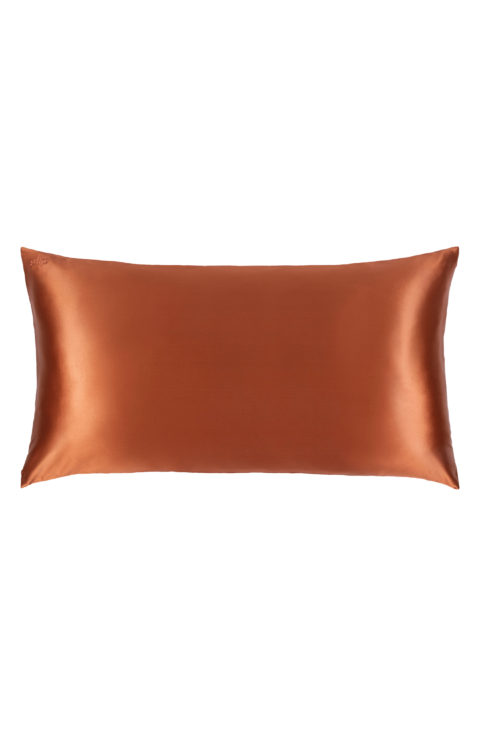 SLIP Pure Silk Pillowcase_$119