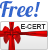 Eligible for free e-certification with purchase