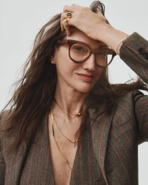 mejuri jenna lyons