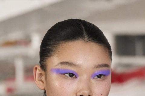 spring 2023 beauty trends